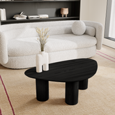 Table basse Andy